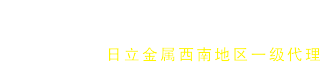 九游会j9官方网站